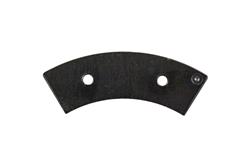 ACT Flywheel Counterweights for 1982-1995 MUSTANG - CW05