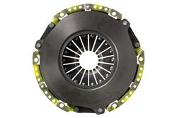 ACT Heavy-Duty Pressure Plates for 2008-2009 CALIBER - D019