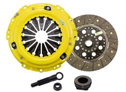 ACT Heavy-Duty Clutch Kits for 2003-2005 NEON - DN3-HDSD