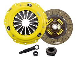 ACT Heavy-Duty Clutch Kits DN3-HDSS