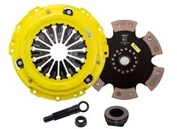 ACT Xtreme Clutch Kits for 2003-2005 NEON - DN3-XTR6