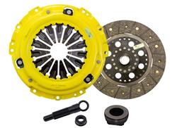 ACT Xtreme Clutch Kits for 2003-2005 NEON - DN3-XTSD