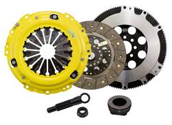 ACT Heavy-Duty Clutch Kits for 2003-2005 NEON - DN4-HDSD