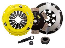 ACT Xtreme Clutch Kits for 2003-2005 NEON - DN4-XTR6