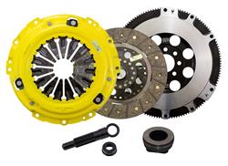 ACT Xtreme Clutch Kits for 2003-2005 NEON - DN4-XTSD
