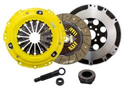 ACT Xtreme Clutch Kits for 2003-2005 NEON - DN4-XTSS