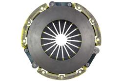 ACT Heavy-Duty Pressure Plates for 1986 CAPRI, 1986-2001 MUSTANG - F013