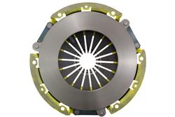 ACT Sport Pressure Plates for 1986 CAPRI, 1986-2001 MUSTANG - F013S