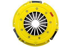 ACT Xtreme Pressure Plates for 1986 CAPRI, 1986-2001 MUSTANG - F013X