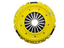 ACT Heavy-Duty Pressure Plates for 1999-2017 MUSTANG - F015