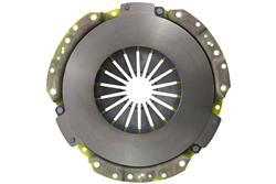 ACT Sport Pressure Plates for 1999-2017 MUSTANG - F015S