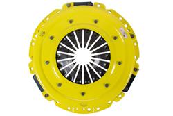 ACT Heavy-Duty Pressure Plates for 2011-2017 MUSTANG - F020