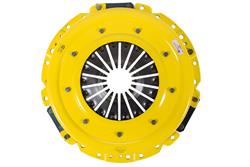 ACT Heavy-Duty Pressure Plates for 2011-2017 MUSTANG - F020