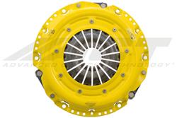 ACT Heavy-Duty Pressure Plates for 2013-2015 FOCUS - F023