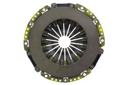 ACT Heavy-Duty Pressure Plates for 2013-2015 FOCUS - F023