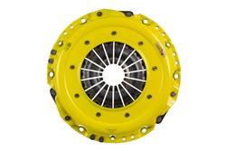 ACT Heavy-Duty Pressure Plates for 2013-2018 FOCUS - F024