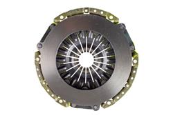 ACT Xtreme Pressure Plates for 2013-2018 FOCUS - F024X