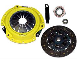 ACT Heavy-Duty Clutch Kits for 1983-1984 RANGER - FC2-HDSS