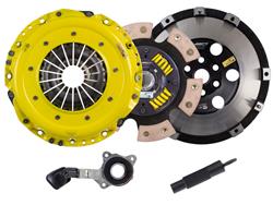 Ford focus discount clutch kit prices