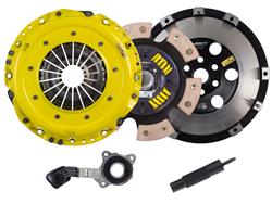 Ford focus st clutch replacement online cost