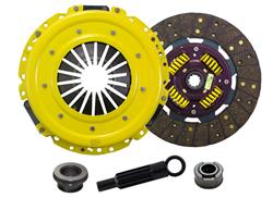 ACT Sport Clutch Kits for 1999-2004 MUSTANG - FM3-SPSS
