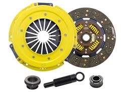 ACT Sport Clutch Kits for 1986-1995 MUSTANG - FM4-SPSS