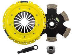 ACT Sport Clutch Kits for 2005-2010 MUSTANG - FM5-SPR6