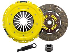 ACT Sport Clutch Kits FM5-SPSS