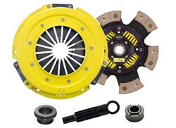 ACT Sport Clutch Kits for 1996-2001 MUSTANG - FM7-SPG6