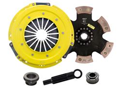ACT Sport Clutch Kits for 1996-2001 MUSTANG - FM7-SPR6