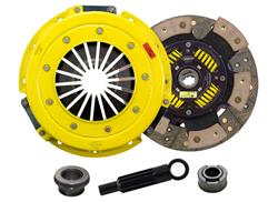 ACT Xtreme Clutch Kits for 1996-2001 MUSTANG - FM7-XTG6