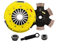 ACT Xtreme Clutch Kits for 1996-2001 MUSTANG - FM7-XTR6