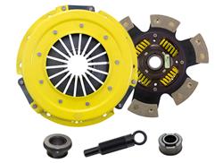 ACT Sport Clutch Kits for 1996-2001 MUSTANG - FM8-SPG6