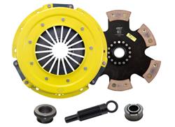 ACT Sport Clutch Kits for 1996-2001 MUSTANG - FM8-SPR6