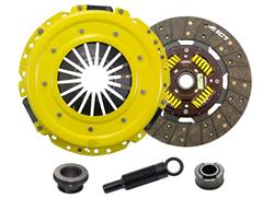 ACT Sport Clutch Kits FM9-SPSS