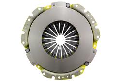 ACT Heavy-Duty Pressure Plates GM013