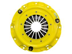 ACT Heavy-Duty Pressure Plates for 2005-2007 COBALT - GM014