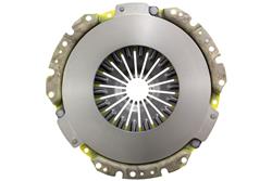 ACT Heavy-Duty Pressure Plates GM015