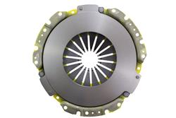 ACT Sport Pressure Plates GM015S