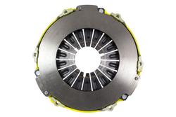 ACT Heavy-Duty Pressure Plates for 1993-1997 CAMARO, FIREBIRD - GM020