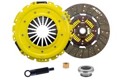 ACT Heavy-Duty Clutch Kits GM6-HDSS
