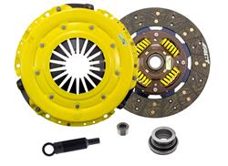 ACT Heavy-Duty Clutch Kits GM7-HDSS