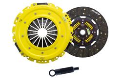 ACT Heavy-Duty Clutch Kits GM9-HDSS