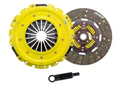 ACT Heavy-Duty Clutch Kits GM9-HDSS