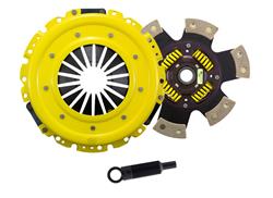 ACT Sport Clutch Kits GM9-SPG6