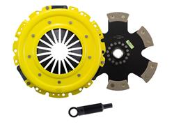 ACT Sport Clutch Kits GM9-SPR6