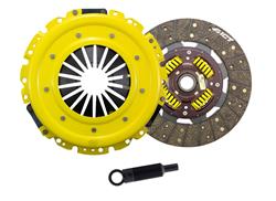 ACT Sport Clutch Kits GM9-SPSS