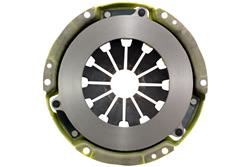 ACT Heavy-Duty Pressure Plates H014