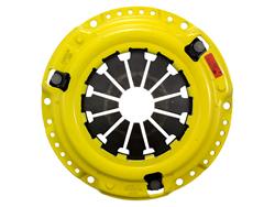 ACT Heavy-Duty Pressure Plates for 1988-2005 CIVIC, 1993-1997 CIVIC DEL SOL, 1988-1991 CRX - H023