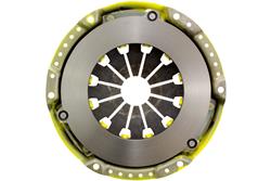 ACT Heavy-Duty Pressure Plates for 1988-2005 CIVIC, 1993-1997 CIVIC DEL SOL, 1988-1991 CRX - H023